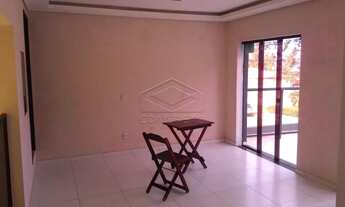 Imagem 6: Excelente prédio comercial com diversas salas