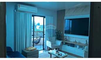 Imagem: Apartamento na Vila Boaventura Jundiai