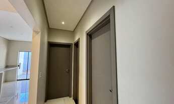 Imagem 6: Vendo Casa de oportunidade entrada facilitada