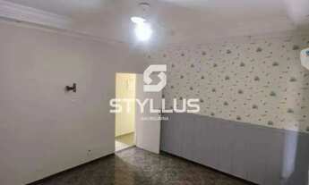 Imagem 4: Higienópolis Apartamento com 2 dormitórios