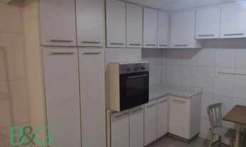 Imagem 4: Sobrado com 3 dormitórios à venda por R$ 1.248.000 - Jardim Trussardi - São Paulo/SP