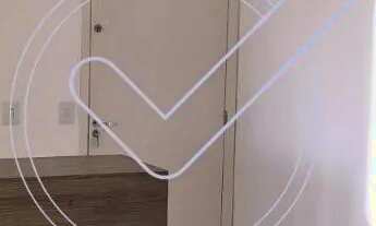 Imagem 2: Apartamento Mobiliado para locação no Residencial Alpha Park