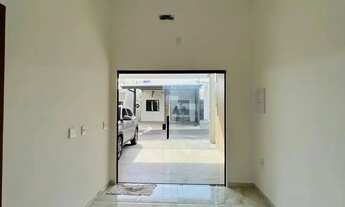 Imagem 5: Parque Dez Casa com 2 dormitórios