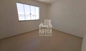 Imagem 6: Casa com 3 dormitórios à venda, 112 m² por R$ 600.000,00 - Cajueiros (Itaipuaçu) - Maricá