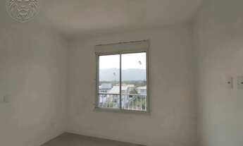 Imagem 7: Apartamento 1 dormitórios apenas 150 metros do mar praia dos Açores no Pântano do Sul em F