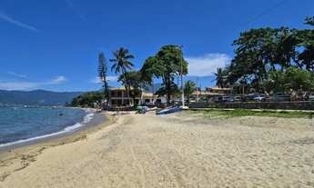 Imagem: Casa temporada São Sebastião SP Bairro