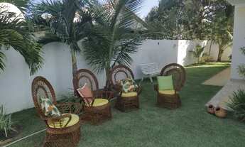 Imagem 8: Casa Guarajuba locação - aluguel temporada