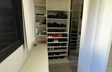 Imagem 4: Imóvel para aluguel tem 86 metros quadrados com 2 quartos em Alto do Calhau - São Luís - M