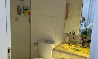 Imagem 7: RESIDENCIAL PARQUE DAS PALMEIRAS