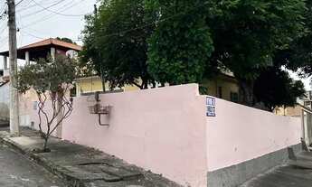 Imagem 4: Casa 3 quartos - Porto Novo