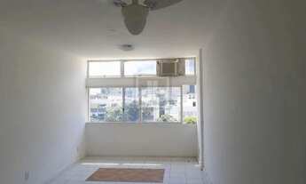 Imagem 5: Ipanema, um excelente edifício comercial com uma ótima apresentação, próximo à estação do