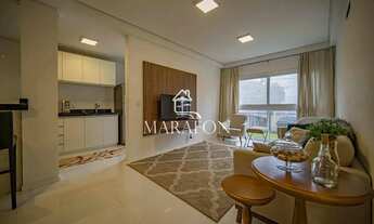 Imagem 3: APARTAMENTO À VENDA EM GRAMADO COM DOIS DORMITÓRIOS!