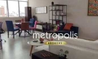 Imagem: Sala, 60 m² - venda por R$ 290.000,00 ou