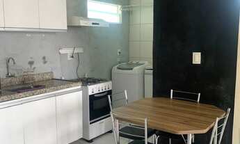 Imagem 2: Aluguei Apto mobiliado Caruaru