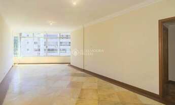 Imagem 6: Apartamento 3 dormitórios, no bairro Moinhos de Vento