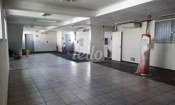 Imagem 6: Comercial à venda no(a) Pacaembu