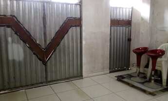 Imagem 4: CASA 3 QUARTOS COM GARAGEM!