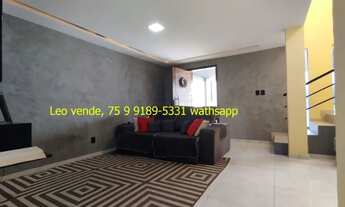 Imagem 2: Leo vende, Bairro Sim, 3