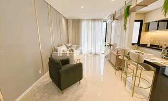 Imagem 3: Casa em Condomínio para Venda em Eusébio, urucunema, 4 dormitórios, 4 suítes, 4 banheiros