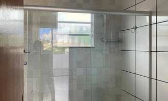 Imagem 6: Cobertura Duplex para venda no bairro Cachoeira!