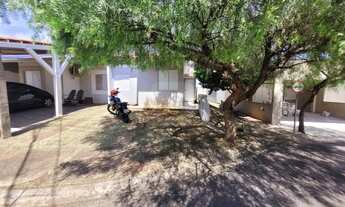 Imagem 3: Casa Para Venda No Bairro Jardim Califórnia