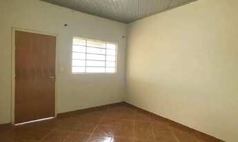 Imagem 7: Casa com 3 dormitórios para alugar, 150 m² por R$ 1.400,00/mês - Cardeal - Elias Fausto/SP
