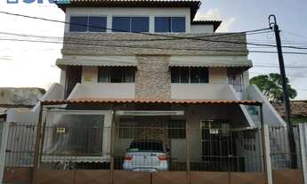 Imagem: Oportunidade Única em Rio Doce Casa Espaçosa