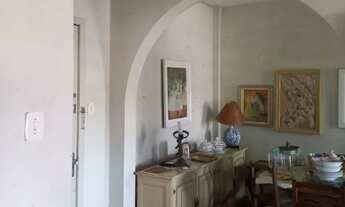 Imagem 6: Apartamento com 2 dormitórios por R$ 440.000,00 na Rua Uruguai nº1477