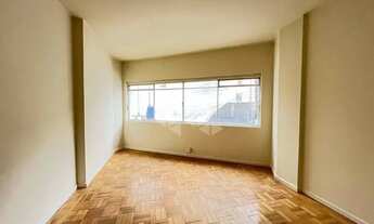 Imagem 6: Apartamento 115M² - para Alugar