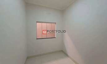 Imagem 5: Casa Residencial à venda, Residencial Portal Do Cerrado, Anápolis - CA0405