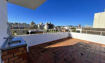 Imagem 6: COBERTURA AMPLA E BEM LOCALIZADA!