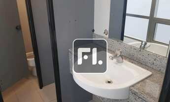 Imagem 7: Conjunto, 752 m² - venda por R$ 9.200.000,00 ou aluguel por R$ 77.498,04/mês - Brooklin