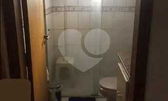 Imagem 6: Apartamento com 3 quartos à venda em Parque Mandaqui - SP