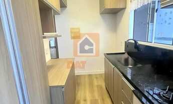 Imagem 4: Casa para locação no bairro Boa Vista