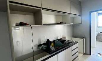 Imagem 5: Apartamento com 3 dormitórios à venda, 105 m² por R$ 920.000,00 - Jardim do Lago - Jundiaí