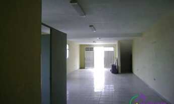Imagem 4: COMERCIAL - RESIDENCIAL FLAMBOYANT - SP