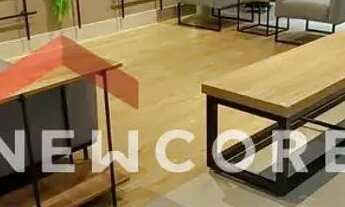 Imagem 2: Apartamento em Alameda Doutor Octávio Pinheiro Brisolla - Vila Nova Cidade Universitária