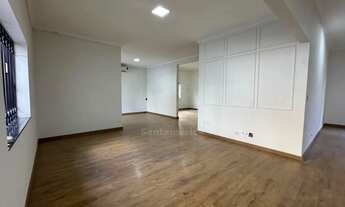 Imagem 7: Casa Comercial Ampla para Locação no Centro de Londrina