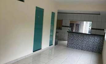 Imagem 6: Chácara com 3 dormitórios à venda, 2000 m² por R$ 310.000,00 - Gameleira - Gameleira de Go