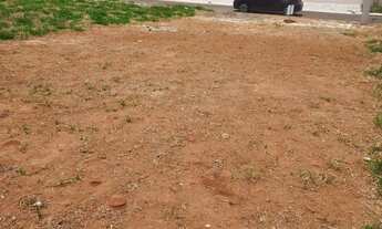 Imagem: Terreno Condomínios fechado