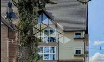 Imagem 7: Residencial Bohmen - Duplex 3 Quartos sendo 01 suíte