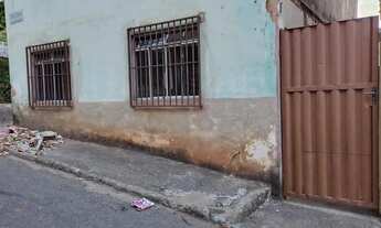 Imagem 4: Casa em Alto jequitibá mg