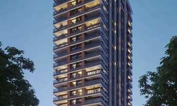 Imagem 3: Apartamento à venda no bairro Setor Bueno - Goiânia/GO