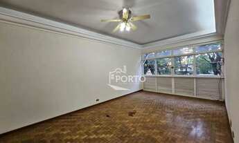 Imagem: Apartamento 3 quartos para alugar no bairro