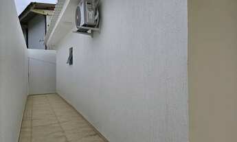 Imagem 4: Imóvel a venda no Parque Hotel