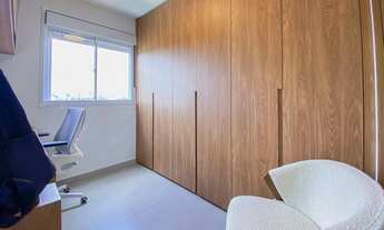 Imagem 7: Apartamento em Butantã