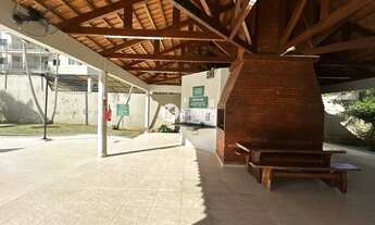 Imagem 5: West Amazon - Rio Branco/AC Apartamento à venda, 3 quarto (sendo 1 suíte