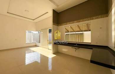 Imagem 6: Casa 3 quartos no Bairro Itaipu