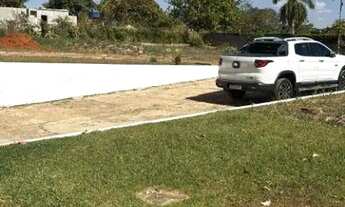 Imagem 3: Chácara com Vista Exuberante à Venda Lago Sul QI 26