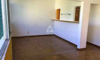 Imagem 3: Apatamento 2 Quartos Reformado com a melhor vista do Alto da Boa Vista